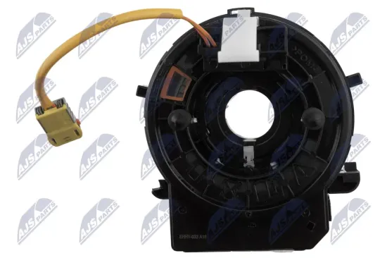 Wickelfeder, Airbag NTY EAS-HY-033 Bild Wickelfeder, Airbag NTY EAS-HY-033
