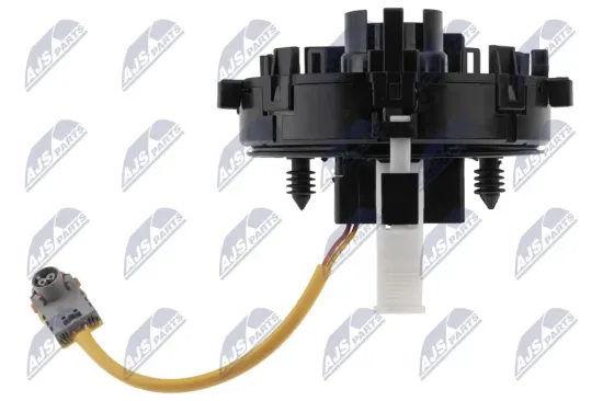 Wickelfeder, Airbag NTY EAS-HY-033 Bild Wickelfeder, Airbag NTY EAS-HY-033