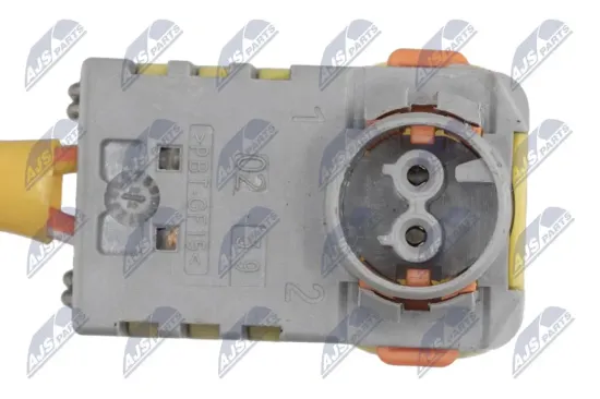 Wickelfeder, Airbag NTY EAS-HY-033 Bild Wickelfeder, Airbag NTY EAS-HY-033