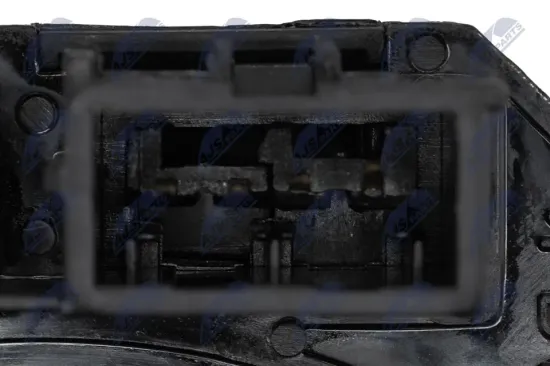 Wickelfeder, Airbag NTY EAS-HY-033 Bild Wickelfeder, Airbag NTY EAS-HY-033