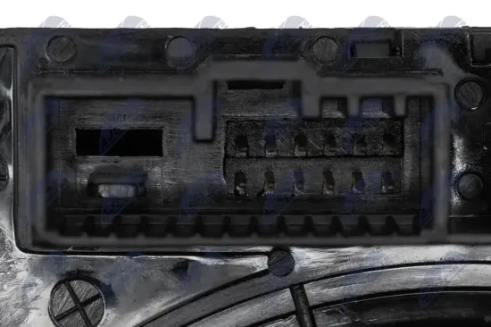 Wickelfeder, Airbag NTY EAS-HY-033 Bild Wickelfeder, Airbag NTY EAS-HY-033