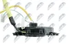 Wickelfeder, Airbag NTY EAS-IS-000 Bild Wickelfeder, Airbag NTY EAS-IS-000