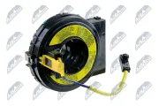Wickelfeder, Airbag NTY EAS-KA-001