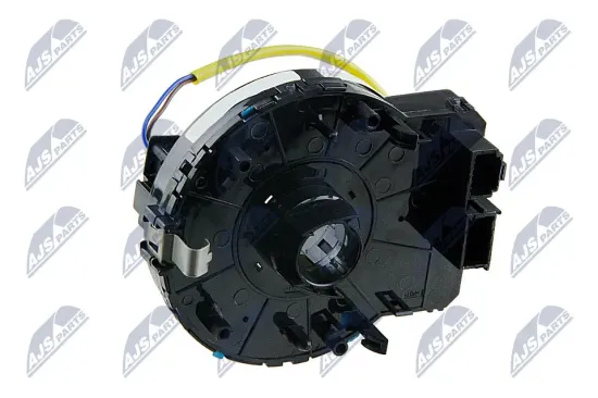 Wickelfeder, Airbag NTY EAS-KA-001 Bild Wickelfeder, Airbag NTY EAS-KA-001