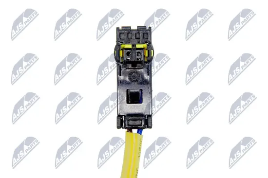 Wickelfeder, Airbag NTY EAS-KA-001 Bild Wickelfeder, Airbag NTY EAS-KA-001