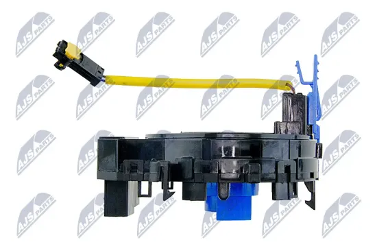 Wickelfeder, Airbag NTY EAS-KA-002 Bild Wickelfeder, Airbag NTY EAS-KA-002