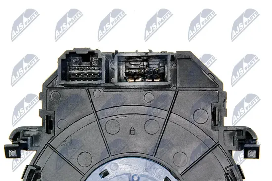 Wickelfeder, Airbag NTY EAS-KA-002 Bild Wickelfeder, Airbag NTY EAS-KA-002