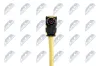 Wickelfeder, Airbag NTY EAS-KA-004 Bild Wickelfeder, Airbag NTY EAS-KA-004