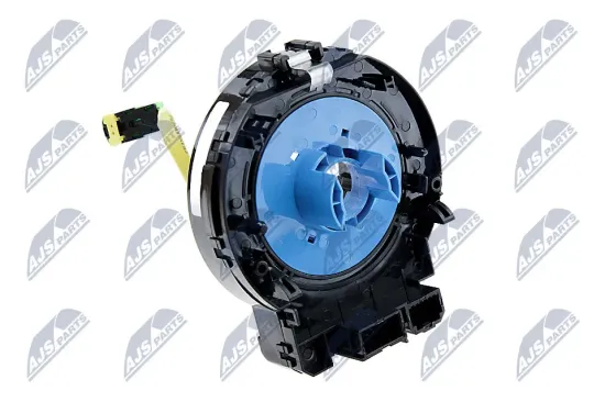 Wickelfeder, Airbag NTY EAS-KA-005 Bild Wickelfeder, Airbag NTY EAS-KA-005