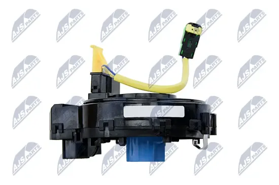 Wickelfeder, Airbag NTY EAS-KA-005 Bild Wickelfeder, Airbag NTY EAS-KA-005