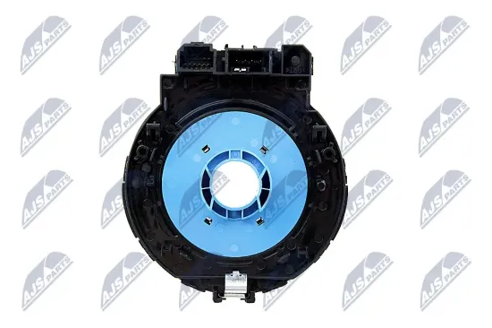 Wickelfeder, Airbag NTY EAS-KA-005 Bild Wickelfeder, Airbag NTY EAS-KA-005