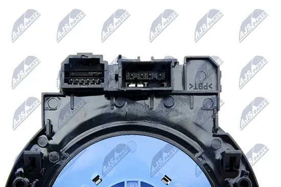 Wickelfeder, Airbag NTY EAS-KA-005 Bild Wickelfeder, Airbag NTY EAS-KA-005