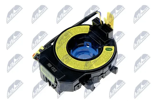 Wickelfeder, Airbag NTY EAS-KA-006 Bild Wickelfeder, Airbag NTY EAS-KA-006