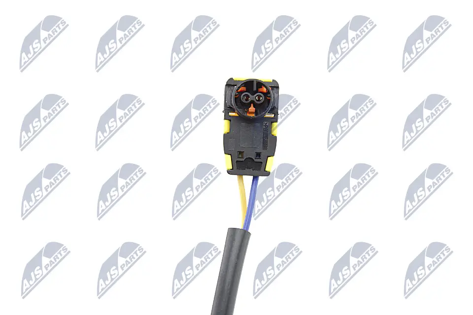 Bremssattel Vorderachse links NTY HZP-CT-010