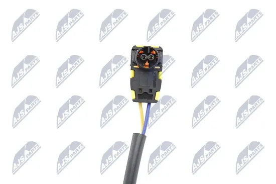 Bremssattel Vorderachse links NTY HZP-CT-010 Bild Bremssattel Vorderachse links NTY HZP-CT-010