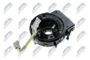 Wickelfeder, Airbag NTY EAS-KA-007