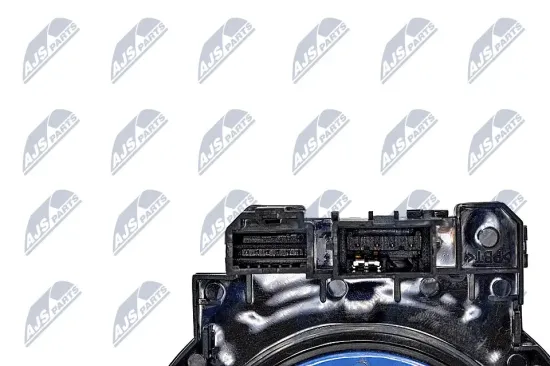 Halter, Bremssattel Vorderachse beidseitig NTY HZP-CT-028A Bild Halter, Bremssattel Vorderachse beidseitig NTY HZP-CT-028A