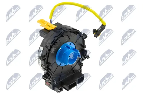 Wickelfeder, Airbag NTY EAS-KA-009 Bild Wickelfeder, Airbag NTY EAS-KA-009