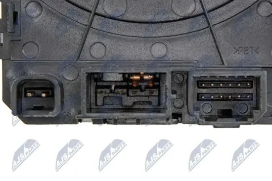 Wickelfeder, Airbag NTY EAS-KA-009 Bild Wickelfeder, Airbag NTY EAS-KA-009