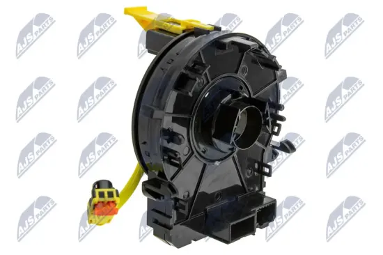 Wickelfeder, Airbag NTY EAS-KA-010 Bild Wickelfeder, Airbag NTY EAS-KA-010