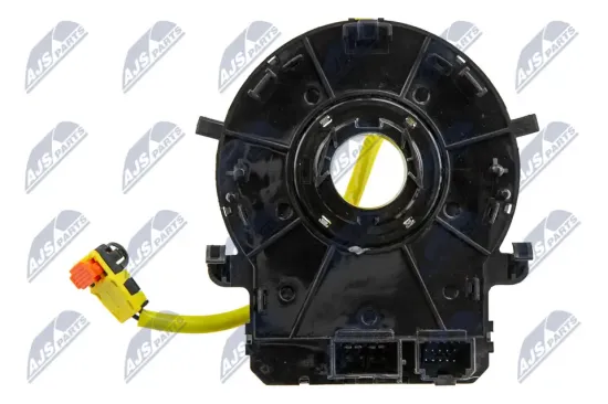 Wickelfeder, Airbag NTY EAS-KA-010 Bild Wickelfeder, Airbag NTY EAS-KA-010