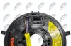 Wickelfeder, Airbag NTY EAS-KA-010 Bild Wickelfeder, Airbag NTY EAS-KA-010