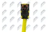 Wickelfeder, Airbag NTY EAS-KA-010 Bild Wickelfeder, Airbag NTY EAS-KA-010