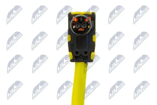 Wickelfeder, Airbag NTY EAS-KA-010 Bild Wickelfeder, Airbag NTY EAS-KA-010