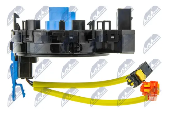 Wickelfeder, Airbag NTY EAS-KA-011 Bild Wickelfeder, Airbag NTY EAS-KA-011