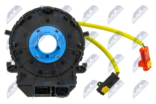 Wickelfeder, Airbag NTY EAS-KA-011 Bild Wickelfeder, Airbag NTY EAS-KA-011