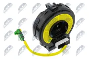 Wickelfeder, Airbag NTY EAS-KA-013