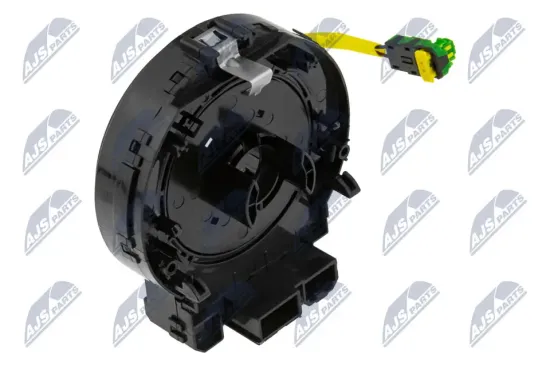 Wickelfeder, Airbag NTY EAS-KA-013 Bild Wickelfeder, Airbag NTY EAS-KA-013