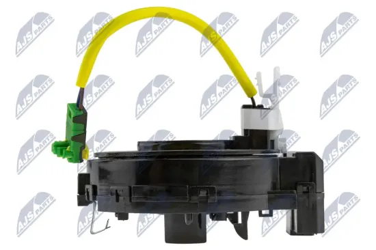 Wickelfeder, Airbag NTY EAS-KA-013 Bild Wickelfeder, Airbag NTY EAS-KA-013