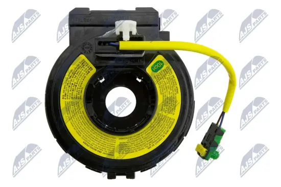 Wickelfeder, Airbag NTY EAS-KA-013 Bild Wickelfeder, Airbag NTY EAS-KA-013