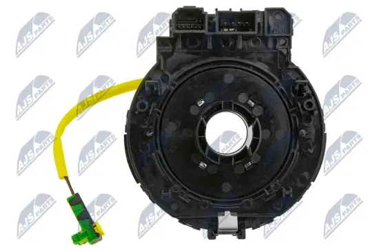 Wickelfeder, Airbag NTY EAS-KA-013 Bild Wickelfeder, Airbag NTY EAS-KA-013