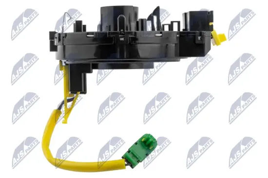 Wickelfeder, Airbag NTY EAS-KA-015 Bild Wickelfeder, Airbag NTY EAS-KA-015