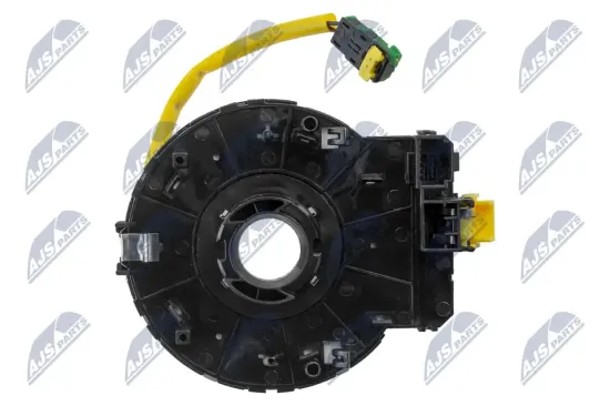 Wickelfeder, Airbag NTY EAS-KA-015 Bild Wickelfeder, Airbag NTY EAS-KA-015