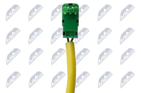 Wickelfeder, Airbag NTY EAS-KA-015 Bild Wickelfeder, Airbag NTY EAS-KA-015