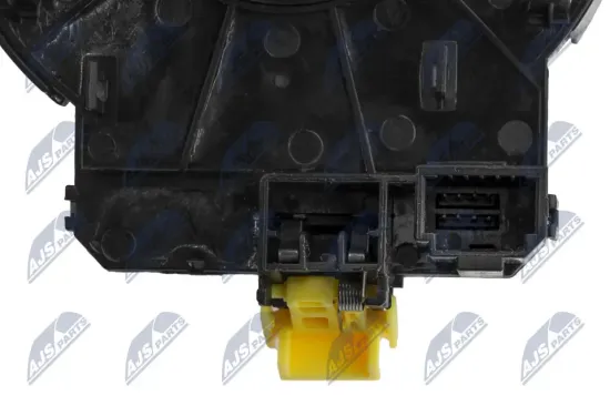 Wickelfeder, Airbag NTY EAS-KA-015 Bild Wickelfeder, Airbag NTY EAS-KA-015