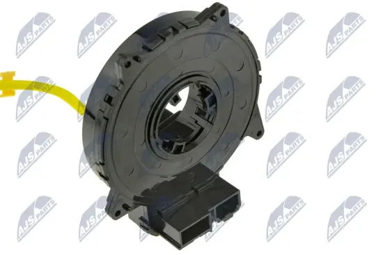 Wickelfeder, Airbag NTY EAS-KA-016 Bild Wickelfeder, Airbag NTY EAS-KA-016