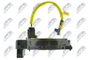 Fensterheber vorne links NTY EPS-VW-042
