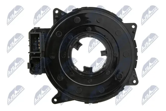 Wickelfeder, Airbag NTY EAS-KA-016 Bild Wickelfeder, Airbag NTY EAS-KA-016