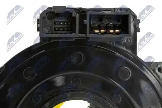 Wickelfeder, Airbag NTY EAS-KA-016 Bild Wickelfeder, Airbag NTY EAS-KA-016