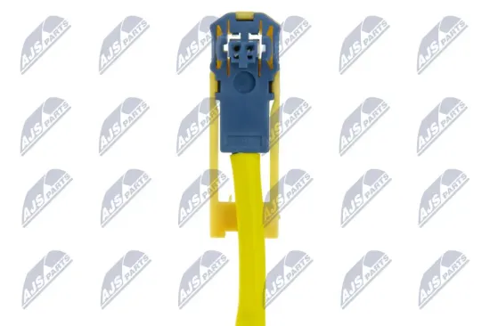 Wickelfeder, Airbag NTY EAS-KA-016 Bild Wickelfeder, Airbag NTY EAS-KA-016