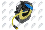 Wickelfeder, Airbag NTY EAS-KA-017
