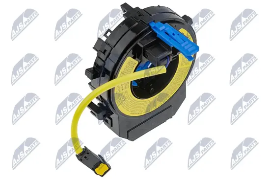 Wickelfeder, Airbag NTY EAS-KA-017 Bild Wickelfeder, Airbag NTY EAS-KA-017