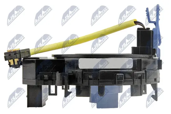 Wickelfeder, Airbag NTY EAS-KA-017 Bild Wickelfeder, Airbag NTY EAS-KA-017