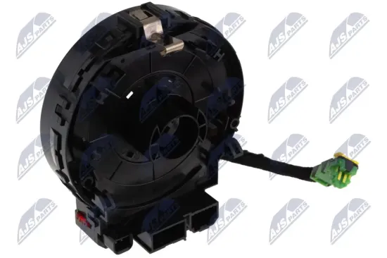 Wickelfeder, Airbag NTY EAS-KA-019 Bild Wickelfeder, Airbag NTY EAS-KA-019