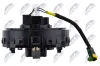 Wickelfeder, Airbag NTY EAS-KA-019 Bild Wickelfeder, Airbag NTY EAS-KA-019