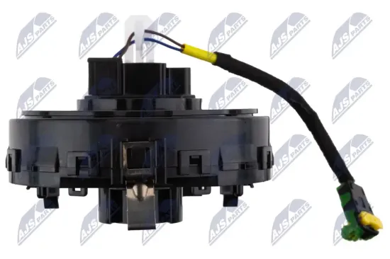 Wickelfeder, Airbag NTY EAS-KA-019 Bild Wickelfeder, Airbag NTY EAS-KA-019